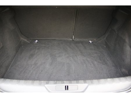 2018 Peugeot 308 B6 F/L ACTIVE 1.6 BLUE HDI 100 4DR €9,595 thumbnail