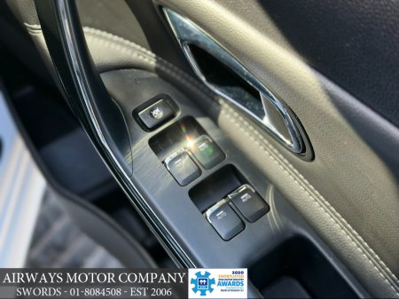 2017 Kia Ceed - thumbnail 10