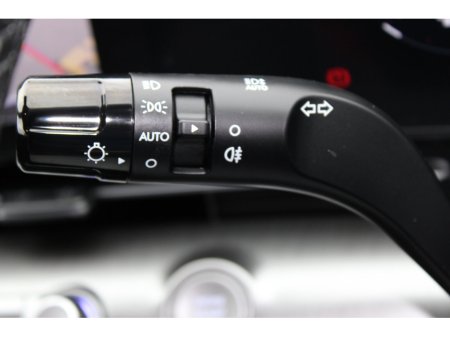 2024 Hyundai Kona 1.0 T-GDI Elegance €30,950 thumbnail