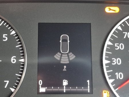 2021 Opel Movano PNL Van-l1h2 FWD 3.5t-2.3 135 NO VAT *QUALITY ASSURED USED CARS*SIMI APPROVED*GREAT RATE FINANCE AVAILABLE*WELCOME TO DAVID QUIGLEY AUTOS* €14,950 thumbnail