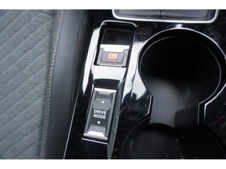 2024 Peugeot 2008 - thumbnail 14