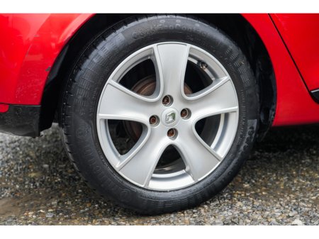 2016 Renault Clio - thumbnail 5