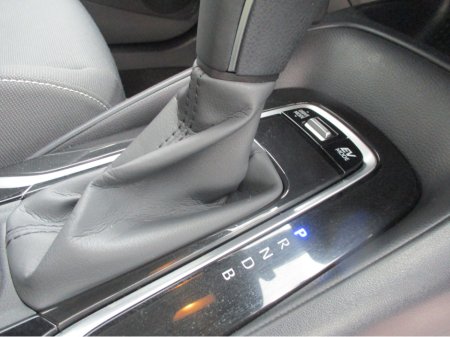 2019 Toyota Corolla - thumbnail 20