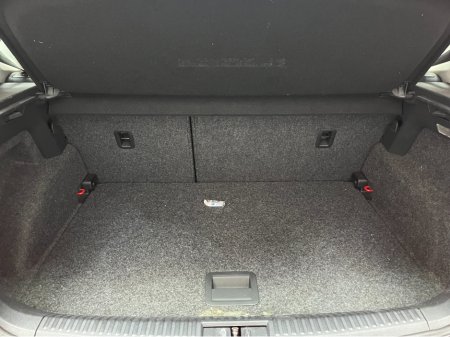 2014 Volkswagen Polo - thumbnail 7