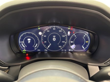 2026 Mazda CX-80 - thumbnail 14