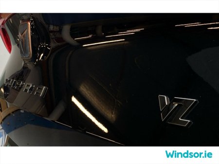 2023 Cupra Formentor - thumbnail 18