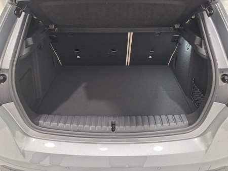 2026 BMW 1 Series 120 Sport €47,950 thumbnail