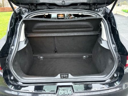 2014 Renault Clio 1.2 16V 75 DYNAMIQUE €6,950