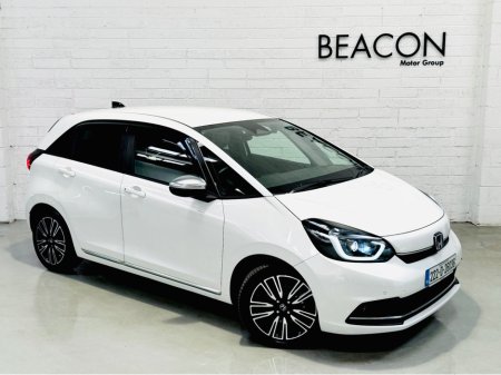 2022 Honda Fit - photo 2