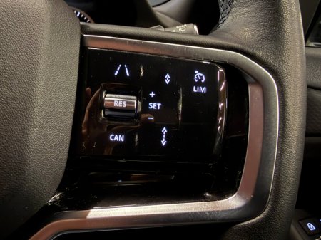 2022 Land Rover Range Rover Evoque - thumbnail 17