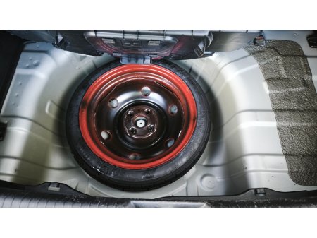 2014 Hyundai i20 1 Year Warranty AA Approved CLASSIC 84BHP 5DR 85PS €5,995 thumbnail