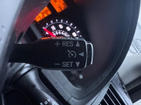 2015 Toyota Avensis 2.0 D-4D ICON ESTATE 5DR OVERMOUNT 126BHP €10,800 thumbnail