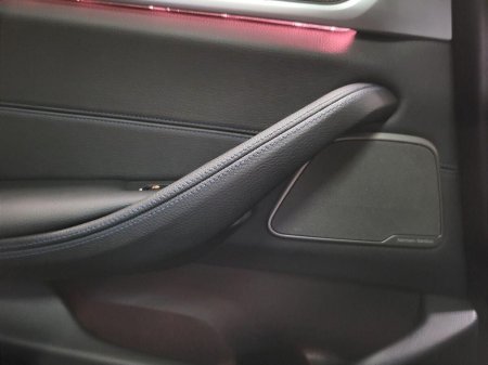 2023 BMW 5 Series - thumbnail 28