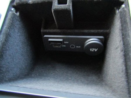 2017 Land Rover Range Rover Evoque - thumbnail 27