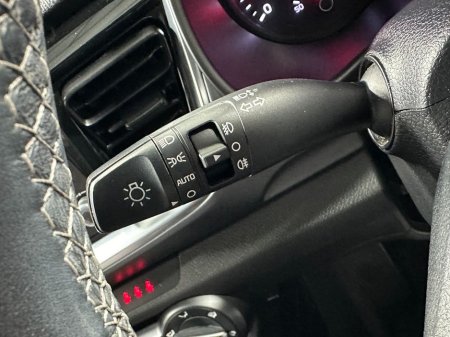 2022 Kia Stonic K2 1.0 Petrol €18,800 thumbnail