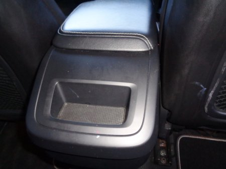 2018 Volvo XC60 - thumbnail 10