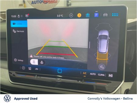 2025 Volkswagen Golf - thumbnail 17