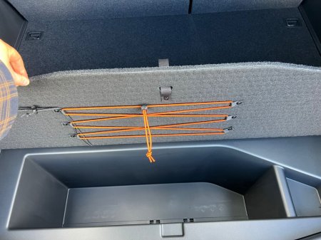 2026 Honda HR-V - thumbnail 6