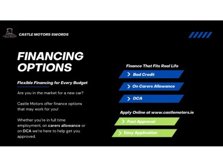 2018 BMW 5 Series - thumbnail 5