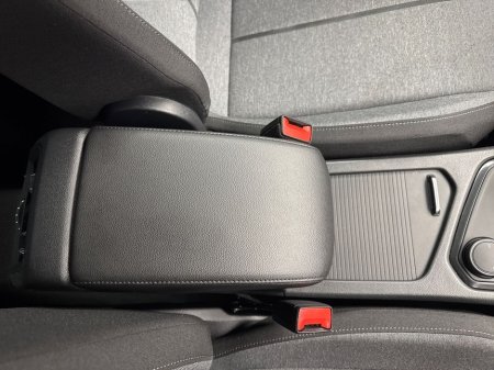 2023 SEAT Tarraco - thumbnail 15