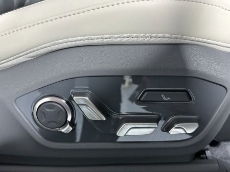 2026 Kia EV9 - thumbnail 22