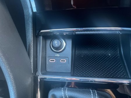 2023 Skoda Kodiaq - thumbnail 16