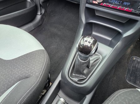 2014 Citroen DS3 - thumbnail 17