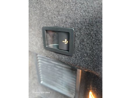 2019 Skoda Kodiaq - thumbnail 23