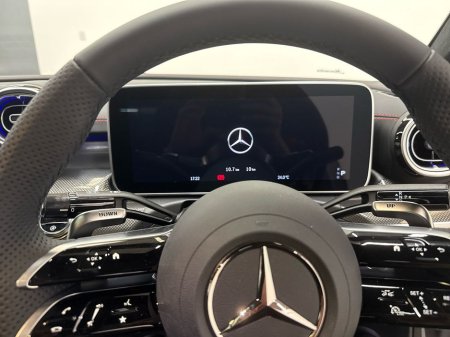 2026 Mercedes-Benz AMG - thumbnail 8