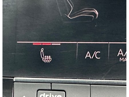 2019 Audi A6 - thumbnail 5