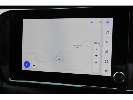 2025 Toyota Hilux Invincible X * Roll cover and bars inc €66,358 thumbnail