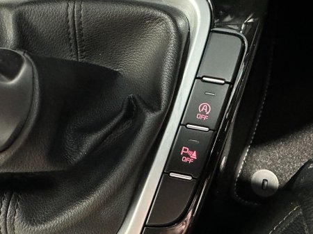 2019 Kia Ceed K4 1.0 Petrol €16,800 thumbnail