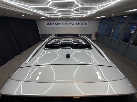 2019 Volkswagen Tiguan - thumbnail 20