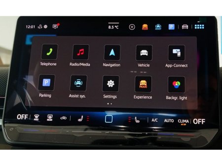 2026 Volkswagen T-Roc - thumbnail 19