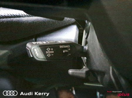 2025 Audi Q5 40 TDI Quattro S-Line 204PS €79,900 thumbnail