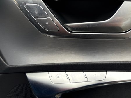 2023 Audi A7 55 TFSI E COMPETITION €55,950 thumbnail