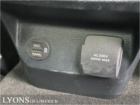 2025 Ford Ranger - thumbnail 12