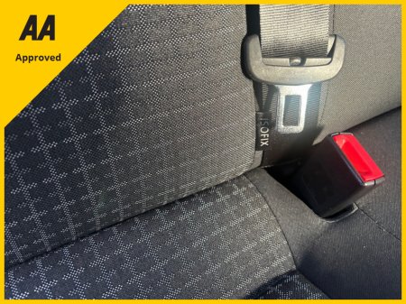 2016 Volkswagen Polo 1.2TSI 5DR AUTO FULLY LOADED WITH SPEC €11,450 thumbnail