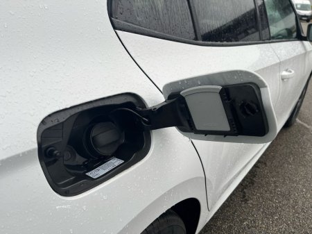 2026 Skoda Fabia SELECTION SPEC 1L 80 HP - BLACK COLOUR CONCEPT pack & UPGRADED ALLOYS €27,995 thumbnail