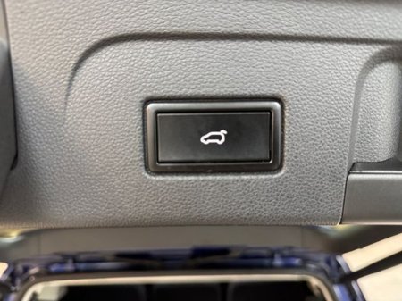 2021 Volkswagen Touran - thumbnail 20