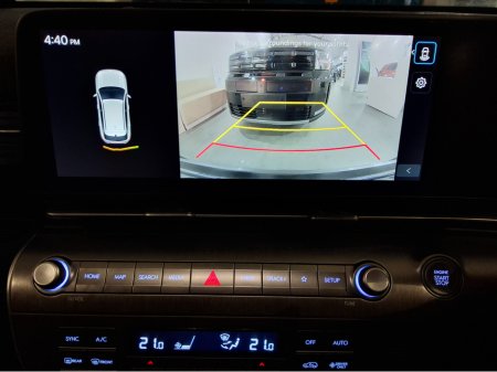 2023 Hyundai Kona - SOLD- SOLD - thumbnail