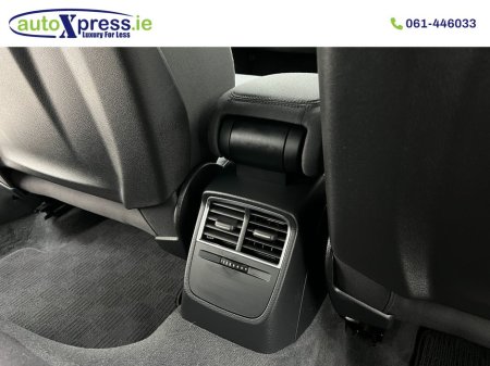 2020 Audi A3 - thumbnail 20