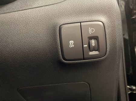 2026 Hyundai i10 - thumbnail 13