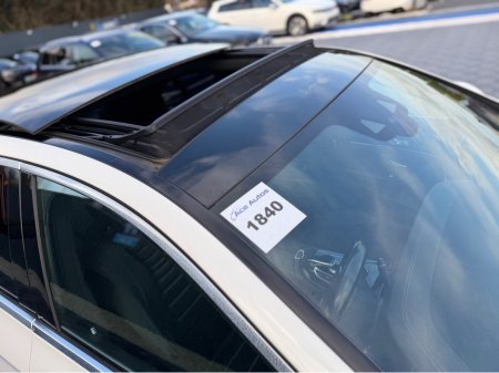 2019 Mercedes-Benz E Class - thumbnail 12