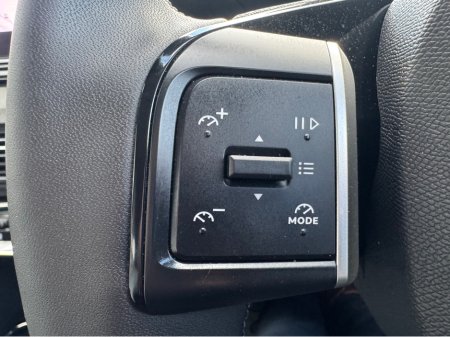 2025 Citroen C3 - thumbnail 26