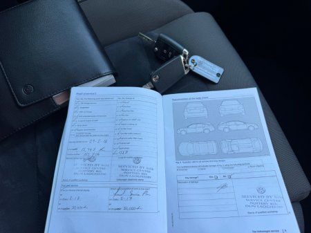 2014 Volkswagen Golf - thumbnail 29