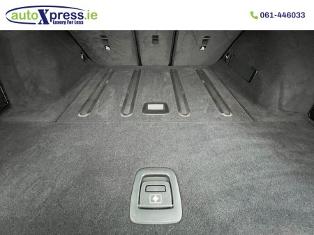 2020 BMW 3 Series - thumbnail 10