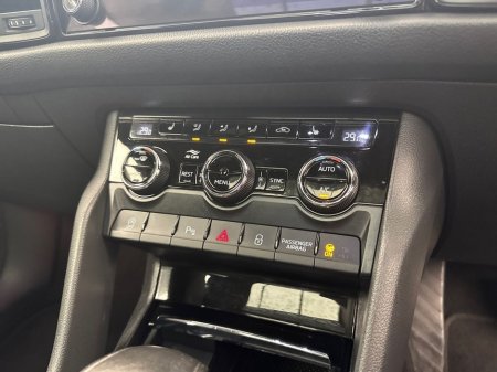 2023 Skoda Kodiaq - thumbnail 17
