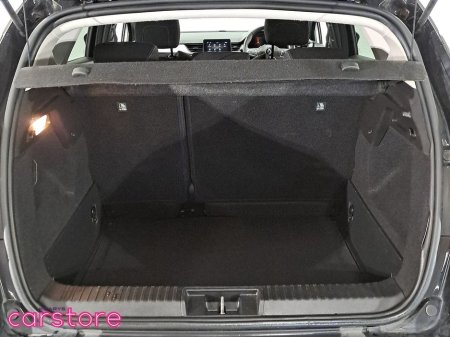 2023 Renault Captur - thumbnail 21