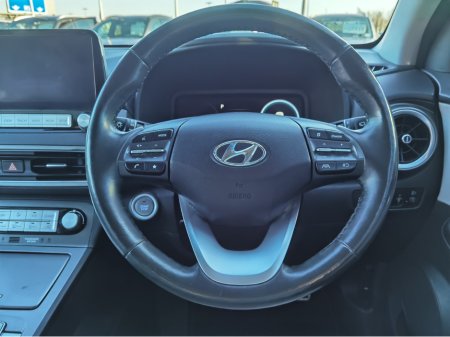 2022 Hyundai Kona - thumbnail 14